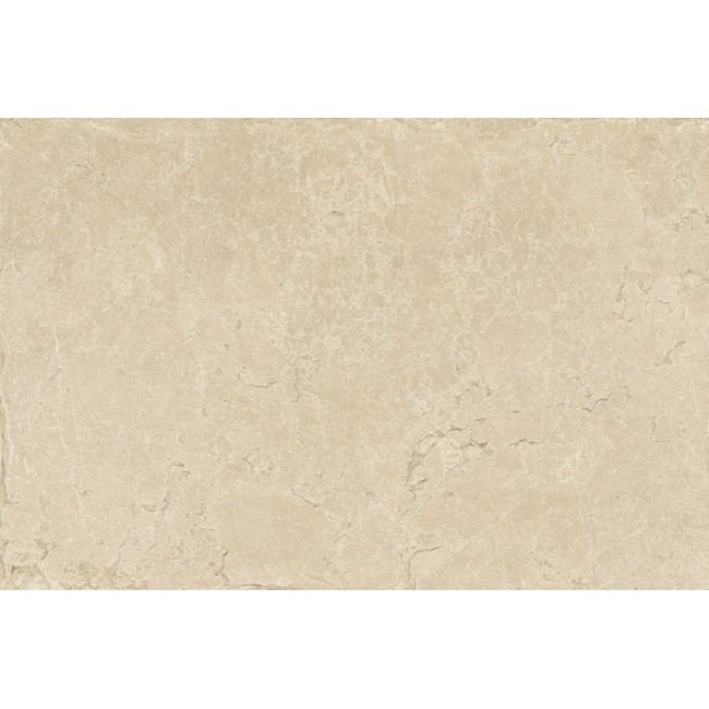 Provence White Multi-Size Porcelain...