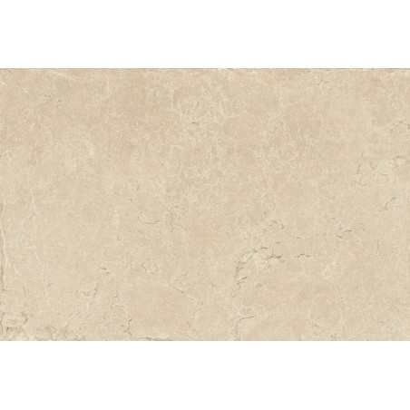 Provence White Multi-Size Porcelain Floor Tile