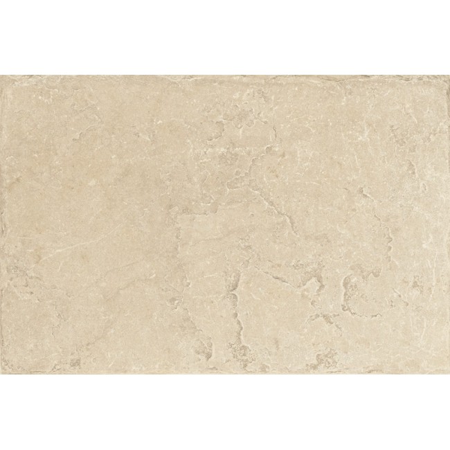 Provence White Multi-Size Porcelain...