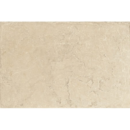 Provence White Multi-Size Porcelain Floor Tile