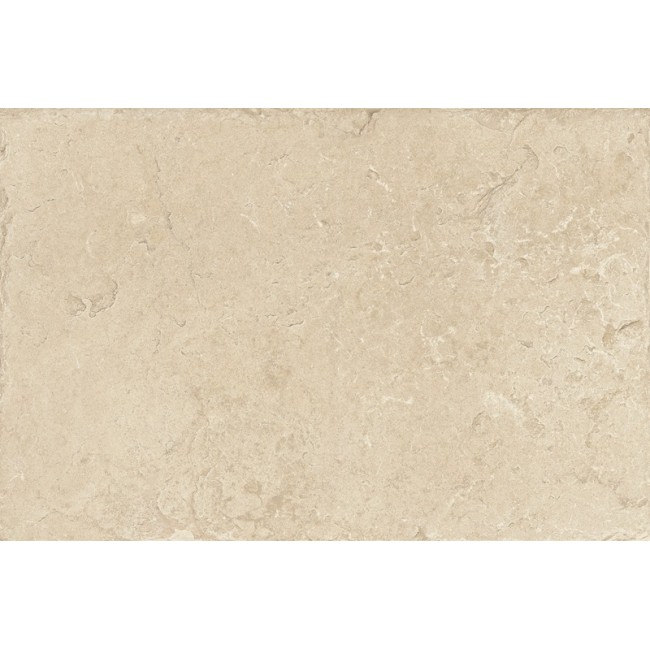 Provence White Multi-Size Porcelain...