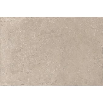 Provence Grey Multi-Size... 2