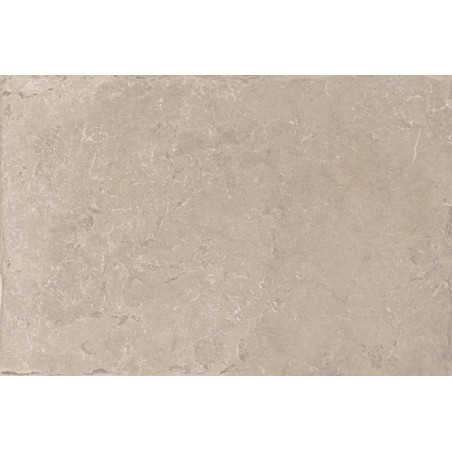 Provence Grey Multi-Size Porcelain Floor Tile