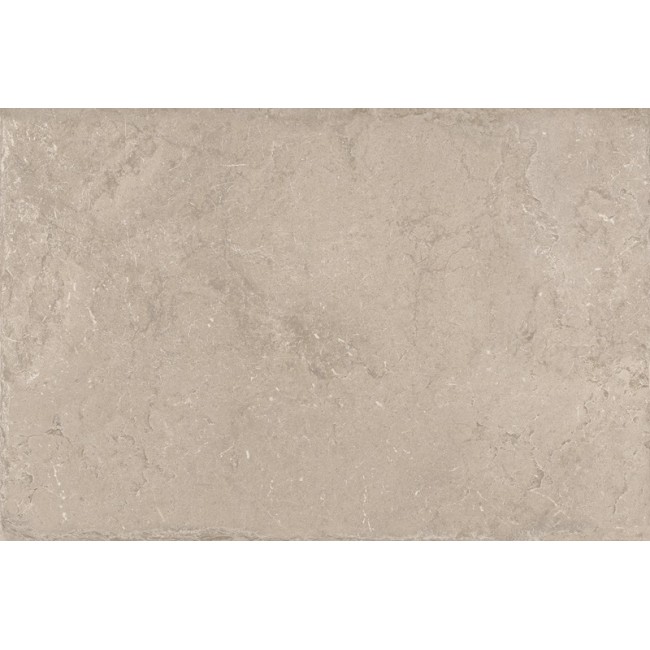 Provence Grey Multi-Size Porcelain...