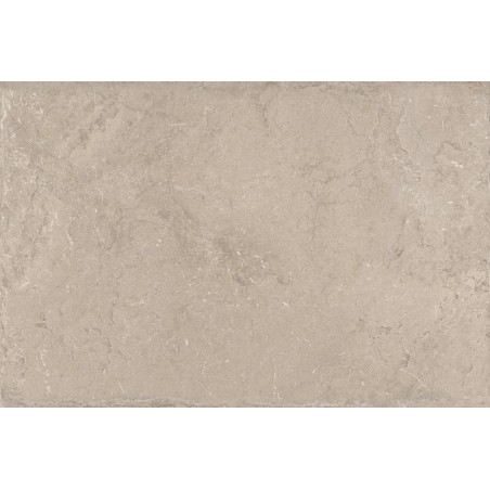 Provence Grey Multi-Size Porcelain Floor Tile