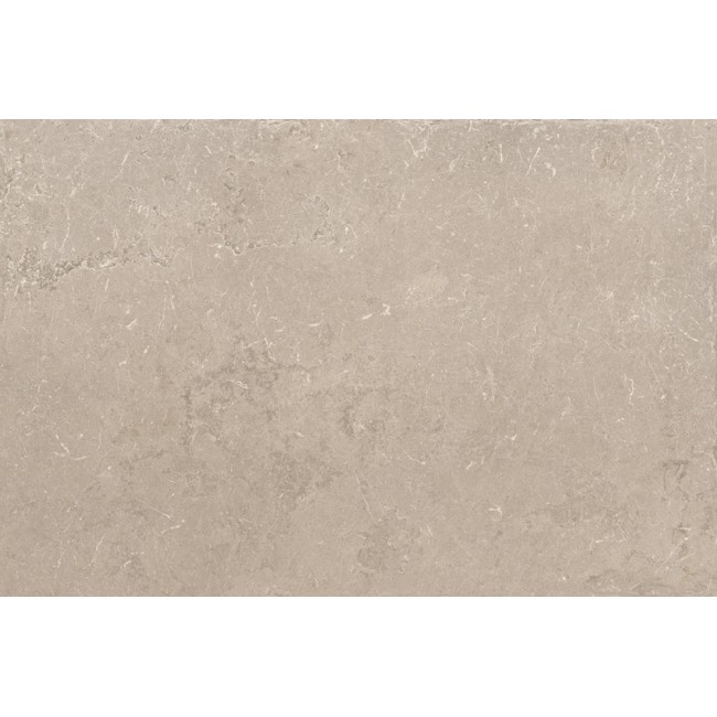 Provence Grey Multi-Size Porcelain...