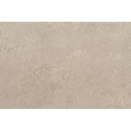 Provence Grey Multi-Size Porcelain Floor Tile