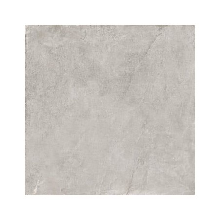 Imola Stonecrete 90x90CG RM  Beige, Grey, Square, Matt, Glazed Porcelain Floor Tile