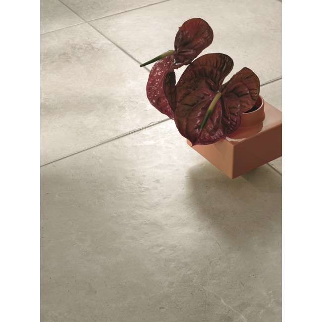 Contrada Valente Apulia Light Beige...