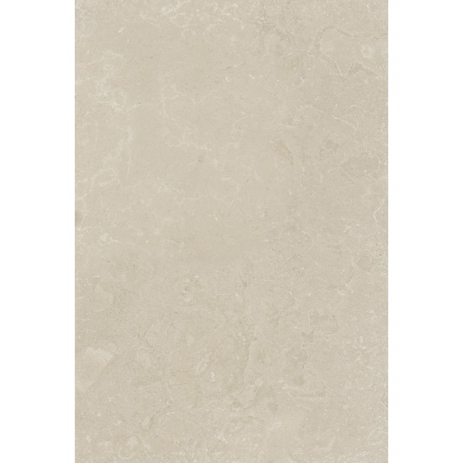 Contrada Valente Apulia Light Beige...