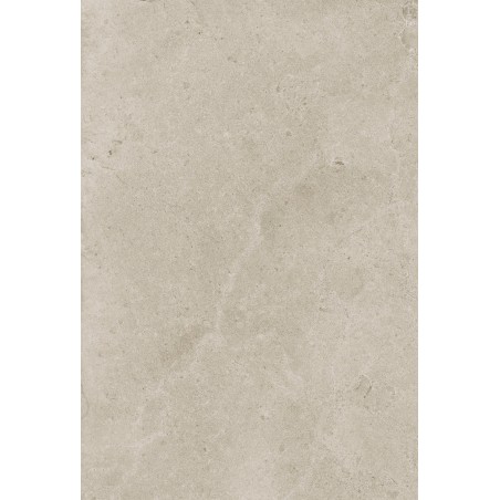 Contrada Valente Apulia Light Beige 60.8x90 Rectangular Glazed Porcelain Wall & Floor Tile