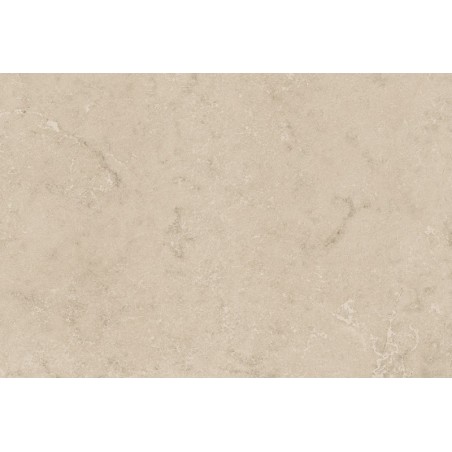 Contrada Valente Chianca Mid Beige 60.8x90 Rectangular Glazed Porcelain Wall & Floor Tile