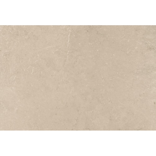 Contrada Valente Chianca Mid Beige...