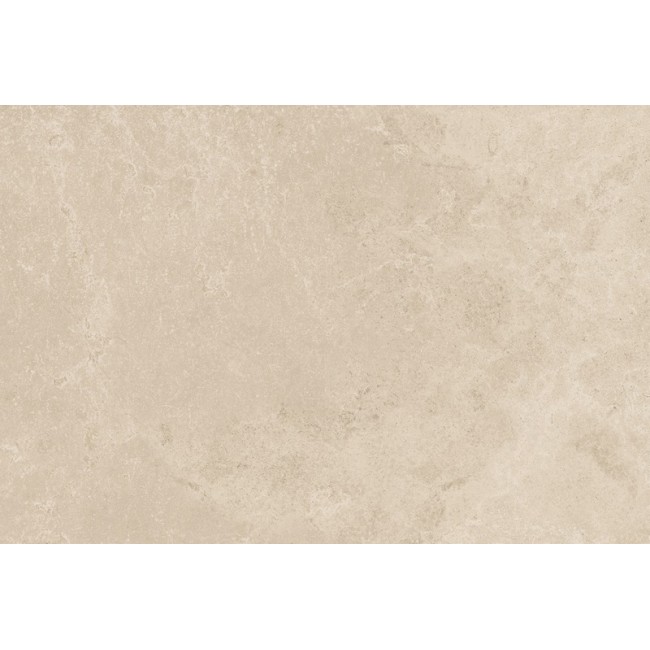 Contrada Valente Chianca Mid Beige...