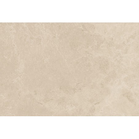 Contrada Valente Chianca Mid Beige 60.8x90 Rectangular Glazed Porcelain Wall & Floor Tile