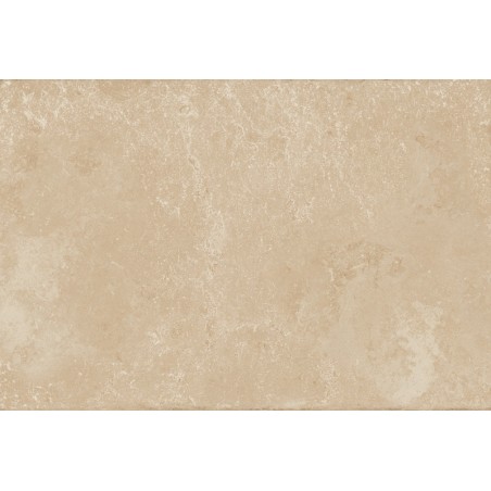 Contrada Valente Trani Dark Beige 60.8x90 Rectangular Glazed Porcelain Wall & Floor Tile