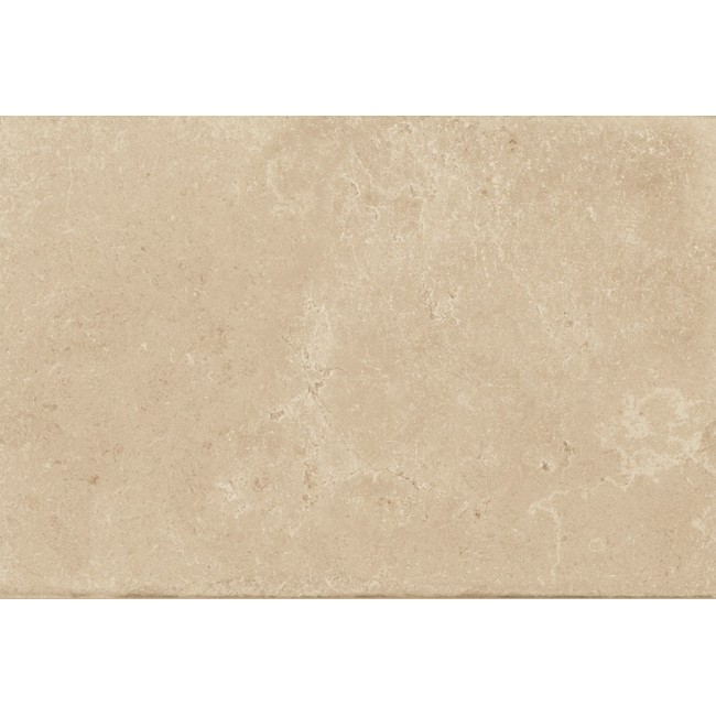 Contrada Valente Trani Dark Beige...