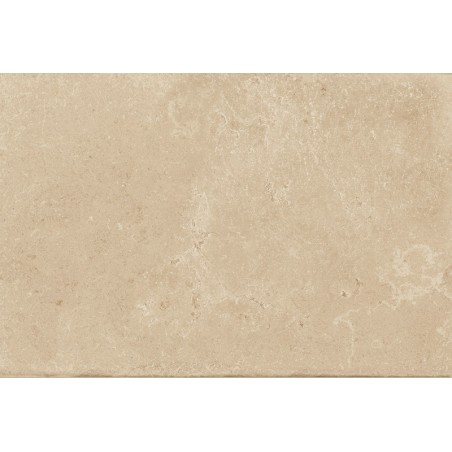 Contrada Valente Trani Dark Beige 60.8x90 Rectangular Glazed Porcelain Wall & Floor Tile