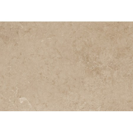 Contrada Valente Trani Dark Beige 60.8x90 Rectangular Glazed Porcelain Wall & Floor Tile