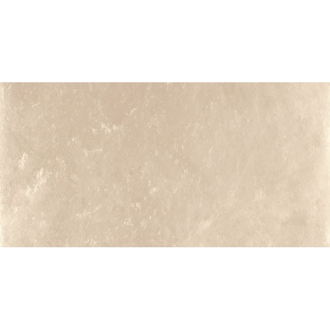 Alchemy Beige 30x60 Rectangular Matt...