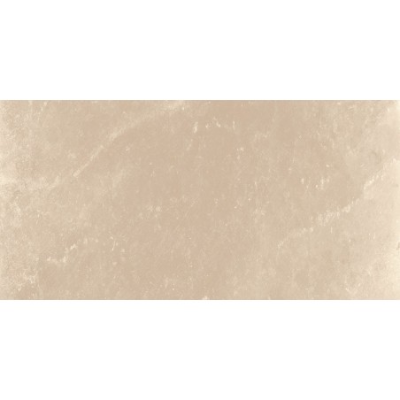 Alchemy Beige 30x60 Rectangular Matt Glazed Porcelain Wall & Floor Tile