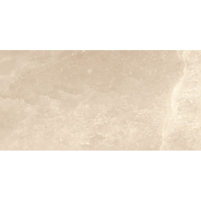 Alchemy Beige 30x60 Rectangular Matt...