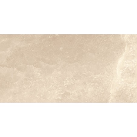 Alchemy Beige 30x60 Rectangular Matt Glazed Porcelain Wall & Floor Tile