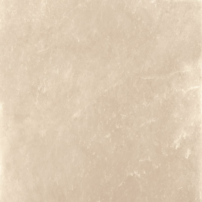 Alchemy Beige 60x60 Square Matt...