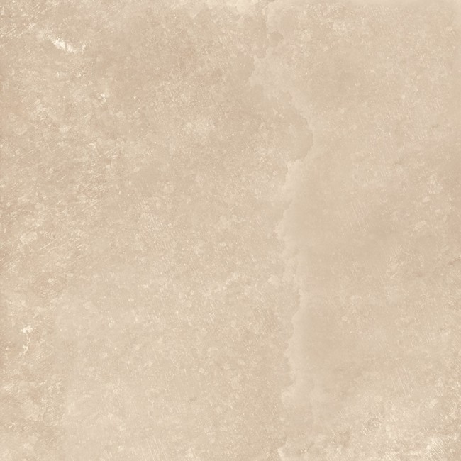 Alchemy Beige 60x60 Square Matt...