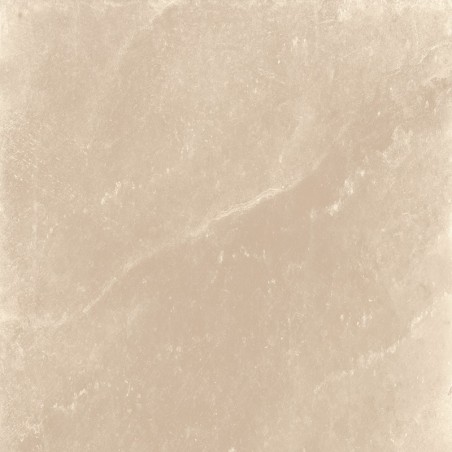 Alchemy Beige 60x60 Square Matt Glazed Porcelain Wall & Floor Tile