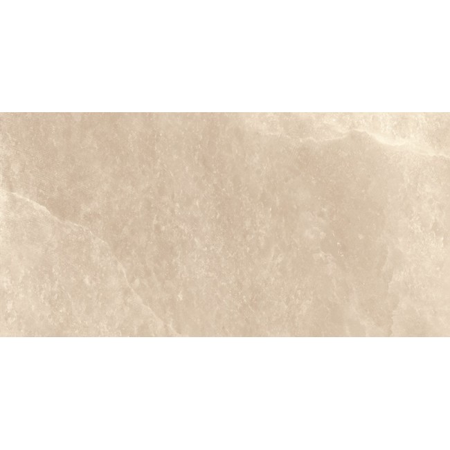 Alchemy Beige 60x120 Rectangular Matt...