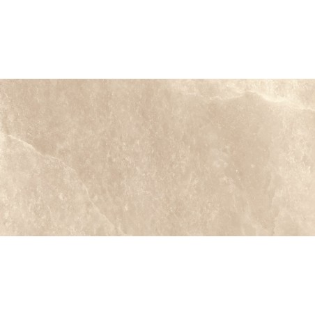 Alchemy Beige 60x120 Rectangular Matt Glazed Porcelain Wall & Floor Tile