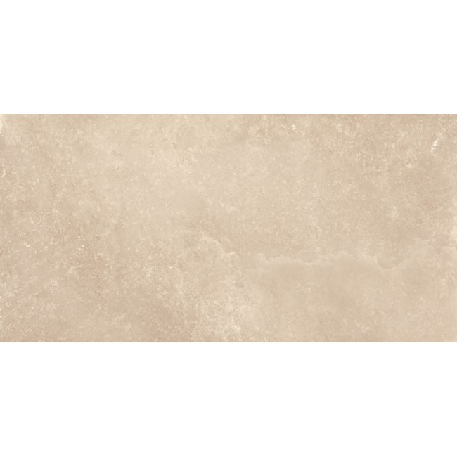 Alchemy Beige 60x120 Rectangular Matt...