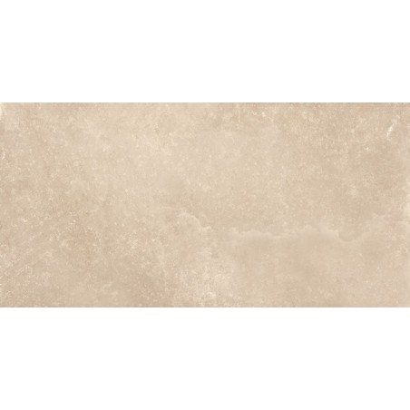 Alchemy Beige 60x120 Rectangular Matt Glazed Porcelain Wall & Floor Tile
