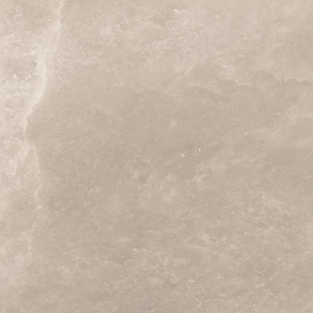 Alchemy Grey 60x60 Square Glazed Porcelain Wall & Floor Tile