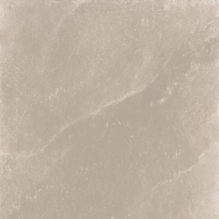Alchemy Grey 60x60 Square Glazed Porcelain Wall & Floor Tile