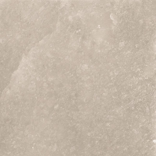 Alchemy Grey 60x60 Square Glazed...