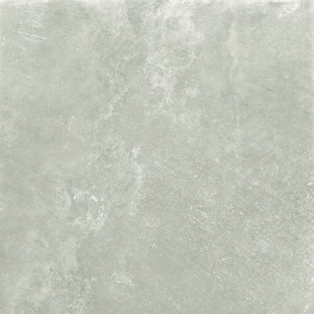 Alchemy Grey 60x60 Square Glazed Porcelain Wall & Floor Tile