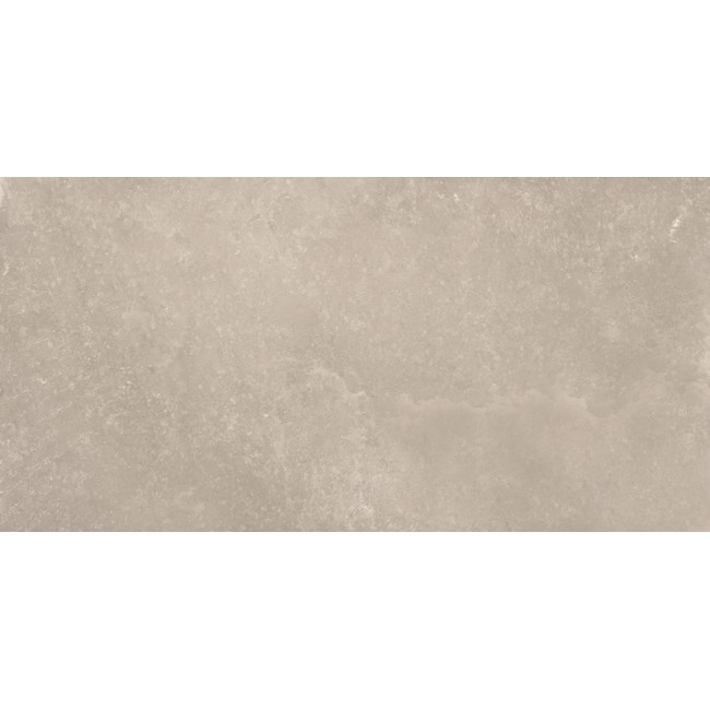 Alchemy Grey 60x120 Rectangular Matt... Alchemy Grey 60x120 Rectangular Matt...