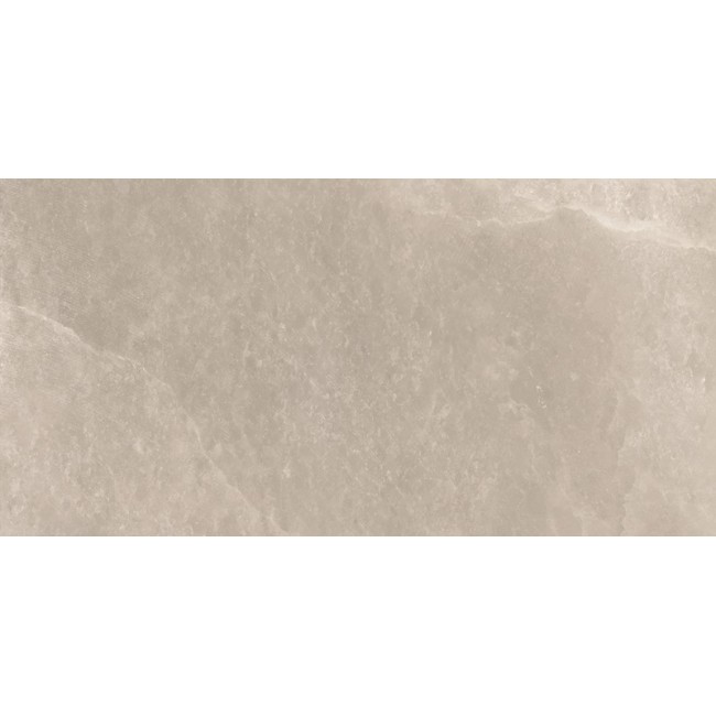 Alchemy Grey 60x120 Rectangular Matt... Alchemy Grey 60x120 Rectangular Matt...