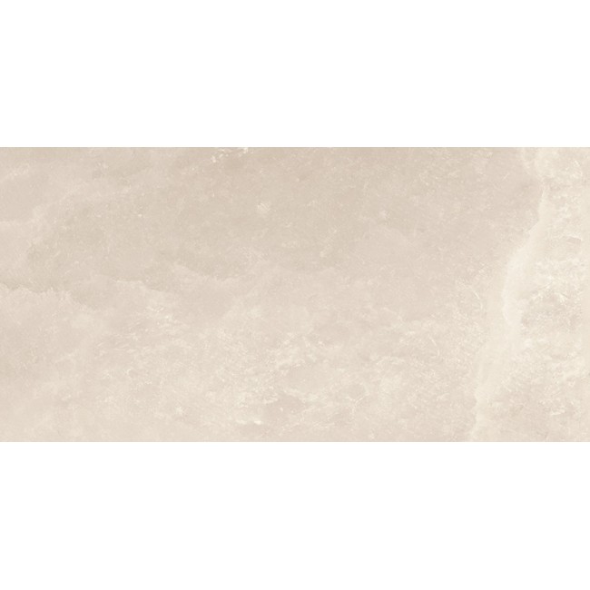 Alchemy White 30x60 Rectangular...