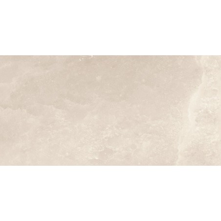 Alchemy White 30x60 Rectangular Glazed Porcelain Wall & Floor Tile