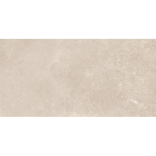 Alchemy White 30x60 Rectangular...
