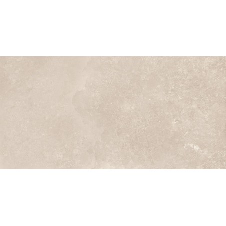 Alchemy White 30x60 Rectangular Glazed Porcelain Wall & Floor Tile