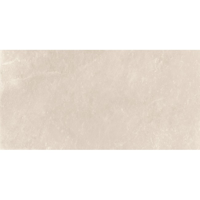 Alchemy White 30x60 Rectangular...