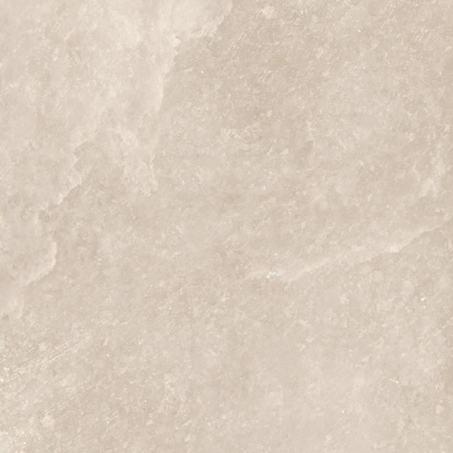 Alchemy White 60x60 Square Glazed... Alchemy White 60x60 Square Glazed...