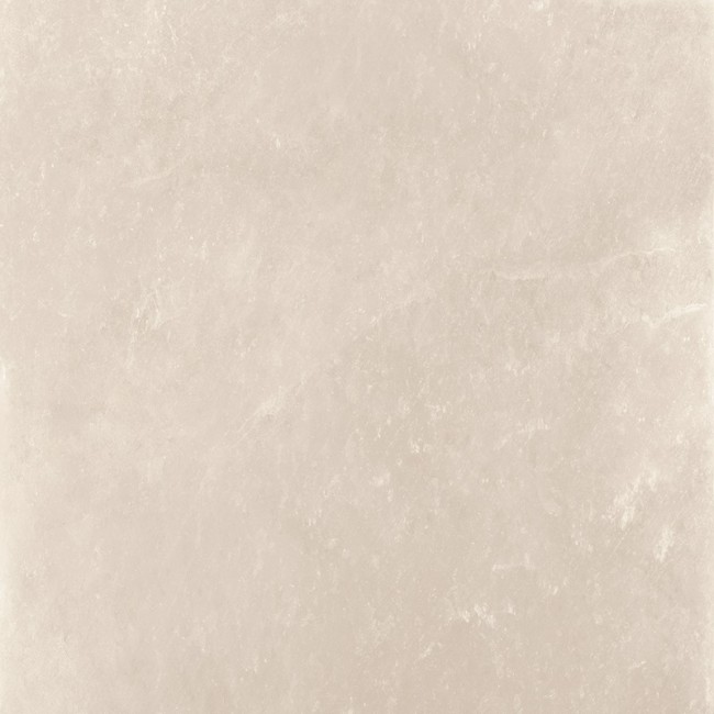 Alchemy White 60x60 Square Glazed... Alchemy White 60x60 Square Glazed...