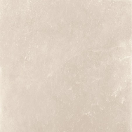 Alchemy White 60x60 Square Glazed Porcelain Wall & Floor Tile