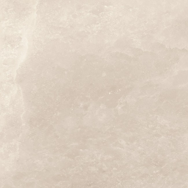 Alchemy White 60x60 Square Glazed... Alchemy White 60x60 Square Glazed...
