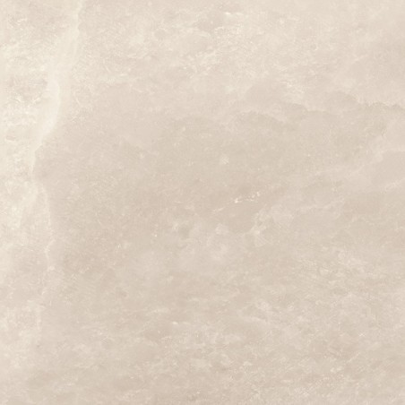 Alchemy White 60x60 Square Glazed Porcelain Wall & Floor Tile